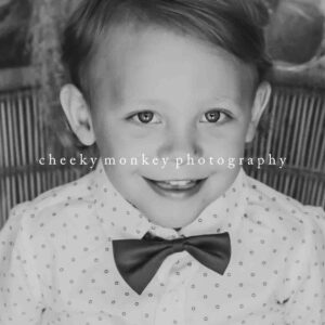 KiddoToddlerBOYSLOWRES-52