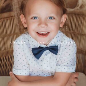 KiddoToddlerBOYSLOWRES-53
