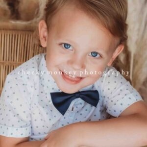 KiddoToddlerBOYSLOWRES-54