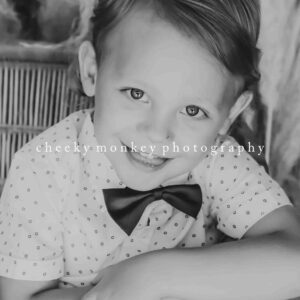 KiddoToddlerBOYSLOWRES-55