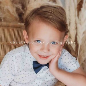 KiddoToddlerBOYSLOWRES-56