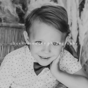 KiddoToddlerBOYSLOWRES-57