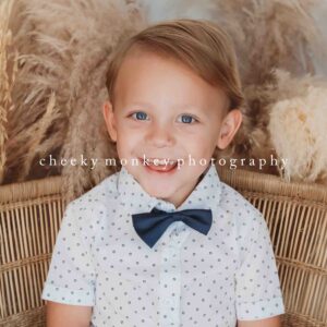 KiddoToddlerBOYSLOWRES-58