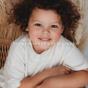 KiddoToddlerBOYSLOWRES-6