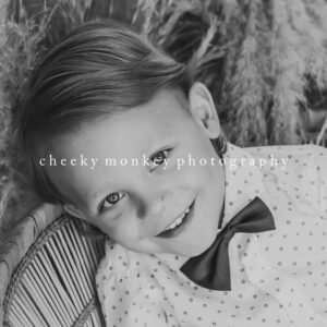 KiddoToddlerBOYSLOWRES-60
