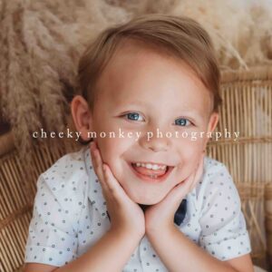 KiddoToddlerBOYSLOWRES-61