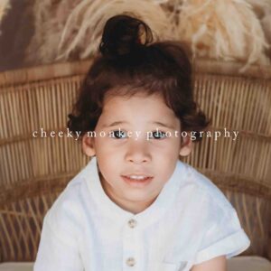 KiddoToddlerBOYSLOWRES-63