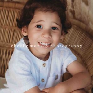 KiddoToddlerBOYSLOWRES-67