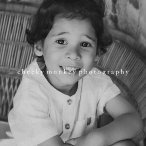 KiddoToddlerBOYSLOWRES-68