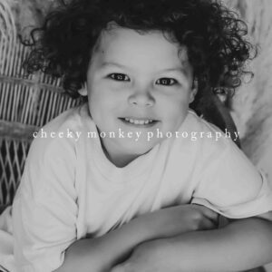KiddoToddlerBOYSLOWRES-7
