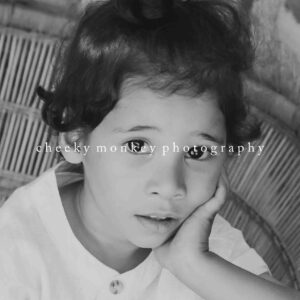 KiddoToddlerBOYSLOWRES-70