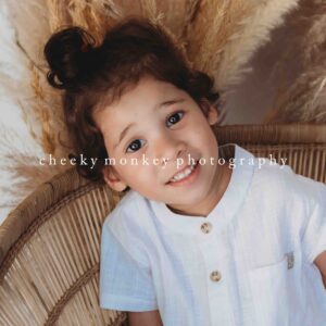 KiddoToddlerBOYSLOWRES-73