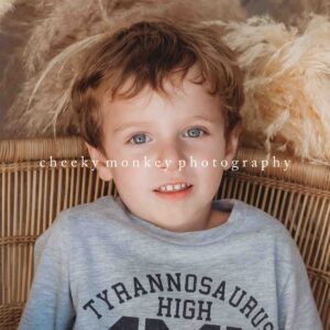 KiddoToddlerBOYSLOWRES-75