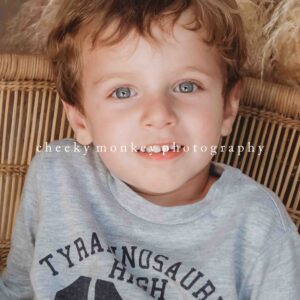 KiddoToddlerBOYSLOWRES-77
