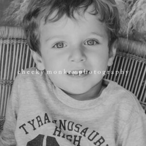 KiddoToddlerBOYSLOWRES-78