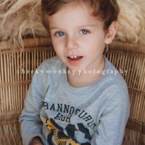 KiddoToddlerBOYSLOWRES-79