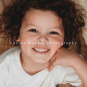 KiddoToddlerBOYSLOWRES-8