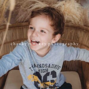 KiddoToddlerBOYSLOWRES-80