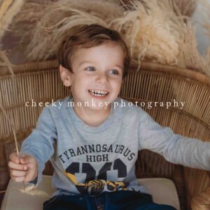 KiddoToddlerBOYSLOWRES-81