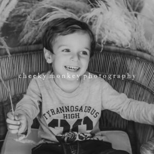 KiddoToddlerBOYSLOWRES-82