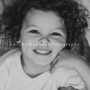 KiddoToddlerBOYSLOWRES-9