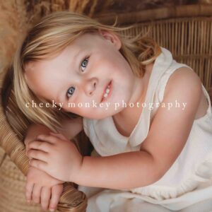 KiddoToddlerGIRLSLOWRES-10