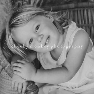 KiddoToddlerGIRLSLOWRES-11