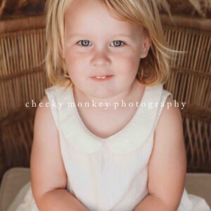 KiddoToddlerGIRLSLOWRES-12