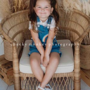 KiddoToddlerGIRLSLOWRES-13