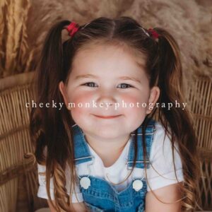 KiddoToddlerGIRLSLOWRES-14