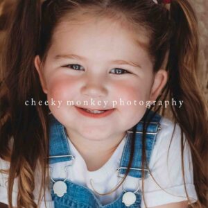 KiddoToddlerGIRLSLOWRES-15