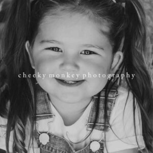 KiddoToddlerGIRLSLOWRES-16