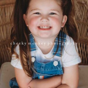 KiddoToddlerGIRLSLOWRES-17