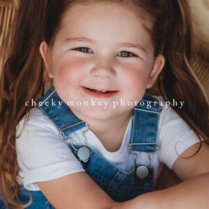 KiddoToddlerGIRLSLOWRES-18