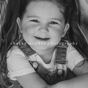 KiddoToddlerGIRLSLOWRES-19