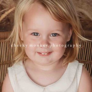 KiddoToddlerGIRLSLOWRES-2