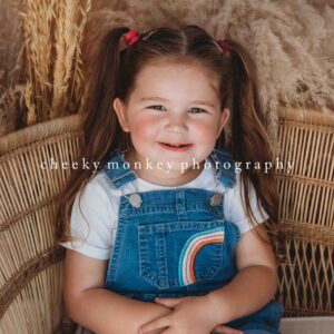 KiddoToddlerGIRLSLOWRES-22