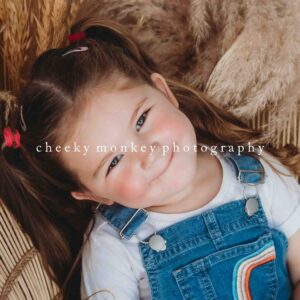 KiddoToddlerGIRLSLOWRES-23
