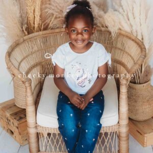 KiddoToddlerGIRLSLOWRES-25