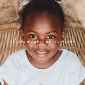 KiddoToddlerGIRLSLOWRES-27
