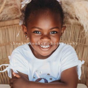 KiddoToddlerGIRLSLOWRES-29