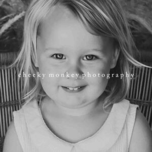 KiddoToddlerGIRLSLOWRES-3