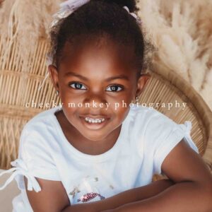 KiddoToddlerGIRLSLOWRES-30