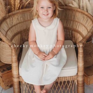 KiddoToddlerGIRLSLOWRES