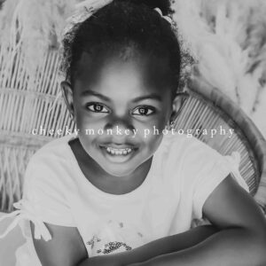 KiddoToddlerGIRLSLOWRES-31