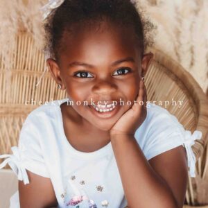 KiddoToddlerGIRLSLOWRES-32