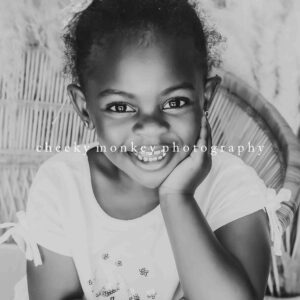 KiddoToddlerGIRLSLOWRES-33