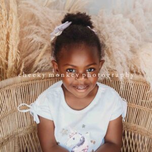 KiddoToddlerGIRLSLOWRES-34