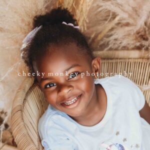 KiddoToddlerGIRLSLOWRES-35