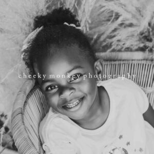 KiddoToddlerGIRLSLOWRES-36